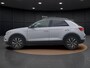 Volkswagen T-Roc 1.0 TSI Style | Trekhaak | Elek Achterklep | Navigatie | Carplay |
