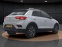 Volkswagen T-Roc 1.0 TSI Style | Trekhaak | Elek Achterklep | Navigatie | Carplay |