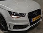 Audi A1 Sportback 1.2 TFSI S-line Apple Carplay/Android auto