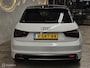 Audi A1 Sportback 1.2 TFSI S-line Apple Carplay/Android auto