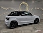 Audi A1 Sportback 1.2 TFSI S-line Apple Carplay/Android auto