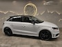 Audi A1 Sportback 1.2 TFSI S-line Apple Carplay/Android auto