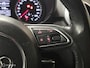 Audi A1 Sportback 1.2 TFSI S-line Apple Carplay/Android auto