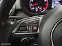Audi A1 Sportback 1.2 TFSI S-line Apple Carplay/Android auto