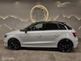 Audi A1 Sportback 1.2 TFSI S-line Apple Carplay/Android auto