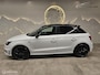 Audi A1 Sportback 1.2 TFSI S-line Apple Carplay/Android auto