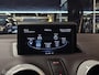Audi A1 Sportback 1.2 TFSI S-line Apple Carplay/Android auto