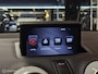 Audi A1 Sportback 1.2 TFSI S-line Apple Carplay/Android auto