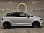 Audi A1 Sportback 1.2 TFSI S-line Apple Carplay/Android auto