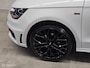 Audi A1 Sportback 1.2 TFSI S-line Apple Carplay/Android auto