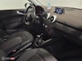 Audi A1 Sportback 1.2 TFSI S-line Apple Carplay/Android auto