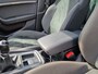 SEAT Ateca 1.5 TSI Style Business Intense ✅150PK ✅PANODAK ✅TREKHAAK✅CARPLAY