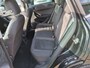 SEAT Ateca 1.5 TSI Style Business Intense ✅150PK ✅PANODAK ✅TREKHAAK✅CARPLAY