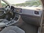 SEAT Ateca 1.5 TSI Style Business Intense ✅150PK ✅PANODAK ✅TREKHAAK✅CARPLAY