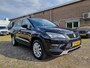 SEAT Ateca 1.5 TSI Style Business Intense ✅150PK ✅PANODAK ✅TREKHAAK✅CARPLAY