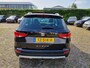 SEAT Ateca 1.5 TSI Style Business Intense ✅150PK ✅PANODAK ✅TREKHAAK✅CARPLAY