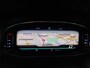 SEAT Ateca 1.5 TSI Style Business Intense ✅150PK ✅PANODAK ✅TREKHAAK✅CARPLAY