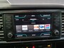 SEAT Ateca 1.5 TSI Style Business Intense ✅150PK ✅PANODAK ✅TREKHAAK✅CARPLAY