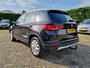SEAT Ateca 1.5 TSI Style Business Intense ✅150PK ✅PANODAK ✅TREKHAAK✅CARPLAY