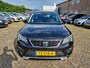 SEAT Ateca 1.5 TSI Style Business Intense ✅150PK ✅PANODAK ✅TREKHAAK✅CARPLAY