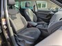 SEAT Ateca 1.5 TSI Style Business Intense ✅150PK ✅PANODAK ✅TREKHAAK✅CARPLAY