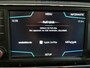 SEAT Ateca 1.5 TSI Style Business Intense ✅150PK ✅PANODAK ✅TREKHAAK✅CARPLAY