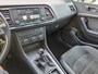 SEAT Ateca 1.5 TSI Style Business Intense ✅150PK ✅PANODAK ✅TREKHAAK✅CARPLAY