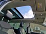 SEAT Ateca 1.5 TSI Style Business Intense ✅150PK ✅PANODAK ✅TREKHAAK✅CARPLAY