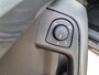 SEAT Ateca 1.5 TSI Style Business Intense ✅150PK ✅PANODAK ✅TREKHAAK✅CARPLAY