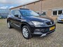 SEAT Ateca 1.5 TSI Style Business Intense ✅150PK ✅PANODAK ✅TREKHAAK✅CARPLAY