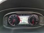 SEAT Ateca 1.5 TSI Style Business Intense ✅150PK ✅PANODAK ✅TREKHAAK✅CARPLAY