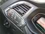 SEAT Ateca 1.5 TSI Style Business Intense ✅150PK ✅PANODAK ✅TREKHAAK✅CARPLAY