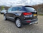 SEAT Ateca 1.5 TSI Style Business Intense ✅150PK ✅PANODAK ✅TREKHAAK✅CARPLAY