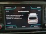 SEAT Ateca 1.5 TSI Style Business Intense ✅150PK ✅PANODAK ✅TREKHAAK✅CARPLAY