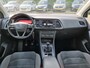 SEAT Ateca 1.5 TSI Style Business Intense ✅150PK ✅PANODAK ✅TREKHAAK✅CARPLAY