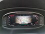 SEAT Ateca 1.5 TSI Style Business Intense ✅150PK ✅PANODAK ✅TREKHAAK✅CARPLAY