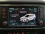 SEAT Ateca 1.5 TSI Style Business Intense ✅150PK ✅PANODAK ✅TREKHAAK✅CARPLAY