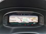 SEAT Ateca 1.5 TSI Style Business Intense ✅150PK ✅PANODAK ✅TREKHAAK✅CARPLAY