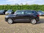 SEAT Ateca 1.5 TSI Style Business Intense ✅150PK ✅PANODAK ✅TREKHAAK✅CARPLAY