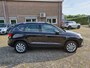 SEAT Ateca 1.5 TSI Style Business Intense ✅150PK ✅PANODAK ✅TREKHAAK✅CARPLAY