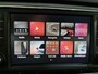 SEAT Ateca 1.5 TSI Style Business Intense ✅150PK ✅PANODAK ✅TREKHAAK✅CARPLAY