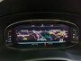 SEAT Ateca 1.5 TSI Style Business Intense ✅150PK ✅PANODAK ✅TREKHAAK✅CARPLAY