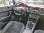 SEAT Ateca 1.5 TSI Style Business Intense ✅150PK ✅PANODAK ✅TREKHAAK✅CARPLAY