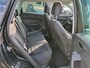 SEAT Ateca 1.5 TSI Style Business Intense ✅150PK ✅PANODAK ✅TREKHAAK✅CARPLAY