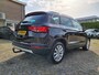 SEAT Ateca 1.5 TSI Style Business Intense ✅150PK ✅PANODAK ✅TREKHAAK✅CARPLAY