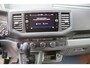 Volkswagen Crafter 35 2.0 TDI L3H2(L2H1) 177PK AUT. LED, 2X SCHUIFDEUR, ADAPT. CRUISE, CAMERA, STUURVERWARMING, LEDER STUUR, CARPLAY, AIRCO, DUBBELE SCHUIFDEUR