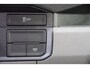 Volkswagen Crafter 35 2.0 TDI L3H2(L2H1) 177PK AUT. LED, 2X SCHUIFDEUR, ADAPT. CRUISE, CAMERA, STUURVERWARMING, LEDER STUUR, CARPLAY, AIRCO, DUBBELE SCHUIFDEUR