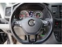 Volkswagen Crafter 35 2.0 TDI L3H2 177PK AUT. 2X SCHUIFDEUR, ADAPT. CRUISE, CAMERA, STUURVERWARMING, LEDER STUUR, CARPLAY, AIRCO, DUBBELE SCHUIFDEUR