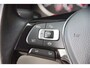 Volkswagen Crafter 35 2.0 TDI L3H2(L2H1) 177PK AUT. LED, 2X SCHUIFDEUR, ADAPT. CRUISE, CAMERA, STUURVERWARMING, LEDER STUUR, CARPLAY, AIRCO, DUBBELE SCHUIFDEUR