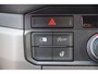 Volkswagen Crafter 35 2.0 TDI L3H2(L2H1) 177PK AUT. LED, 2X SCHUIFDEUR, ADAPT. CRUISE, CAMERA, STUURVERWARMING, LEDER STUUR, CARPLAY, AIRCO, DUBBELE SCHUIFDEUR
